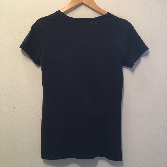 Polo ralph lauren sport v neck - Picture 3 of 4